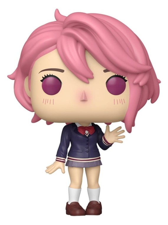 Funko POP! Dandadan: Aira (2385)