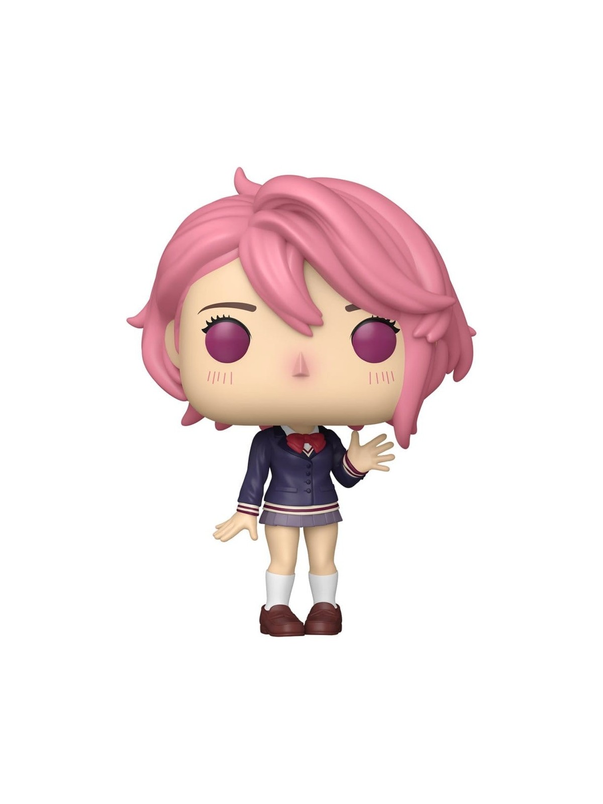 Funko POP! Dandadan: Aira (2385)