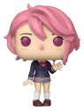 Funko POP! Dandadan: Aira (2385)