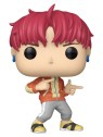 Funko POP! Dandadan: Jiji (2386)