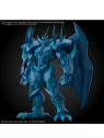 Yu-Gi-Oh!: FRS Egyptian God Obelisk Tormentor Model Kit