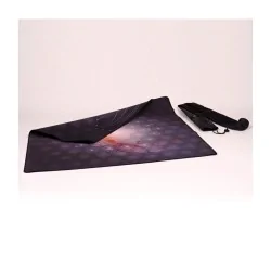 Compra Eclipse: El Segundo Amanecer de la Galaxia - Tapete de Maldito 