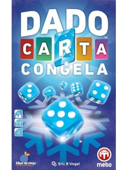 Colección de Juegos de Cartas - La Cueva Roja