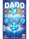 Dado Carta Congela