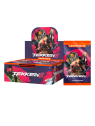 TEKKEN 8 Booster Display (24 Boosters) - EN