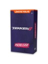 Universus: Kit del evento de presentación de TEKKEN 8