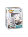 Funko POP! Frieren Beyond Journey's End: Frieren (1986)