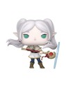 Funko POP! Frieren Beyond Journey's End: Frieren (1986)