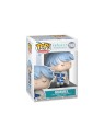 Funko POP! Frieren Beyond Journey's End: Himmel (1989)