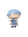 Funko POP! Frieren Beyond Journey's End: Himmel (1989)