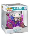 Funko POP! Deluxe Frieren Beyond Journey's End: Frieren Vs Replica (2358)