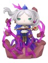 Funko POP! Deluxe Frieren Beyond Journey's End: Frieren Vs Replica (2358)