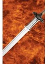 Conan el Bárbaro Réplica 1/1 Espada Atlantean 99 cm