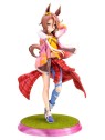 Umamusume: Pretty Derby Figura PVC 1/7 Narita Taishin (24 cm)
