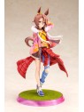 Umamusume: Pretty Derby Figura PVC 1/7 Narita Taishin (24 cm)