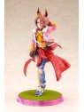 Umamusume: Pretty Derby Figura PVC 1/7 Narita Taishin (24 cm)