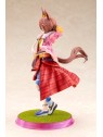 Umamusume: Pretty Derby Figura PVC 1/7 Narita Taishin (24 cm)