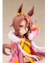 Umamusume: Pretty Derby Figura PVC 1/7 Narita Taishin (24 cm)