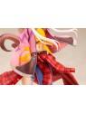 Umamusume: Pretty Derby Figura PVC 1/7 Narita Taishin (24 cm)