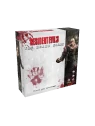 Comprar Resident Evil 3 (Inglés) barato al mejor precio 85,45 € de Ste