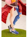 Umamusume: Pretty Derby Figura PVC 1/7 Narita Taishin (24 cm)