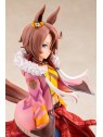 Umamusume: Pretty Derby Figura PVC 1/7 Narita Taishin (24 cm)