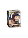 Funko POP! Jujutsu Kaisen: Aoi Todo (Kick) (2125)