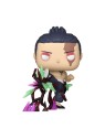 Funko POP! Jujutsu Kaisen: Aoi Todo (Kick) (2125)