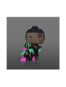 Funko POP! Jujutsu Kaisen: Aoi Todo (Kick) (2125)