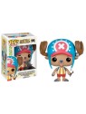 Funko POP! One Piece: Tony Tony Chopper (99)