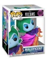 Funko POP! La Bella Durmiente: Maleficent Ombre (1807)