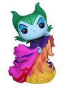 Funko POP! La Bella Durmiente: Maleficent Ombre (1807)