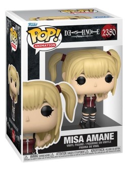 Funko Pop The Child Using the Force SFX (485) - Funko