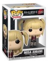 Funko POP! Death Note: Misa (2380)