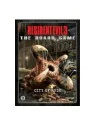 Comprar Resident Evil 3: City of Ruin (Inglés) barato al mejor precio 