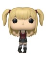 Funko POP! Death Note: Misa (2380)