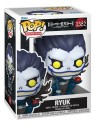 Funko POP! Death Note: Ryuk (2382)