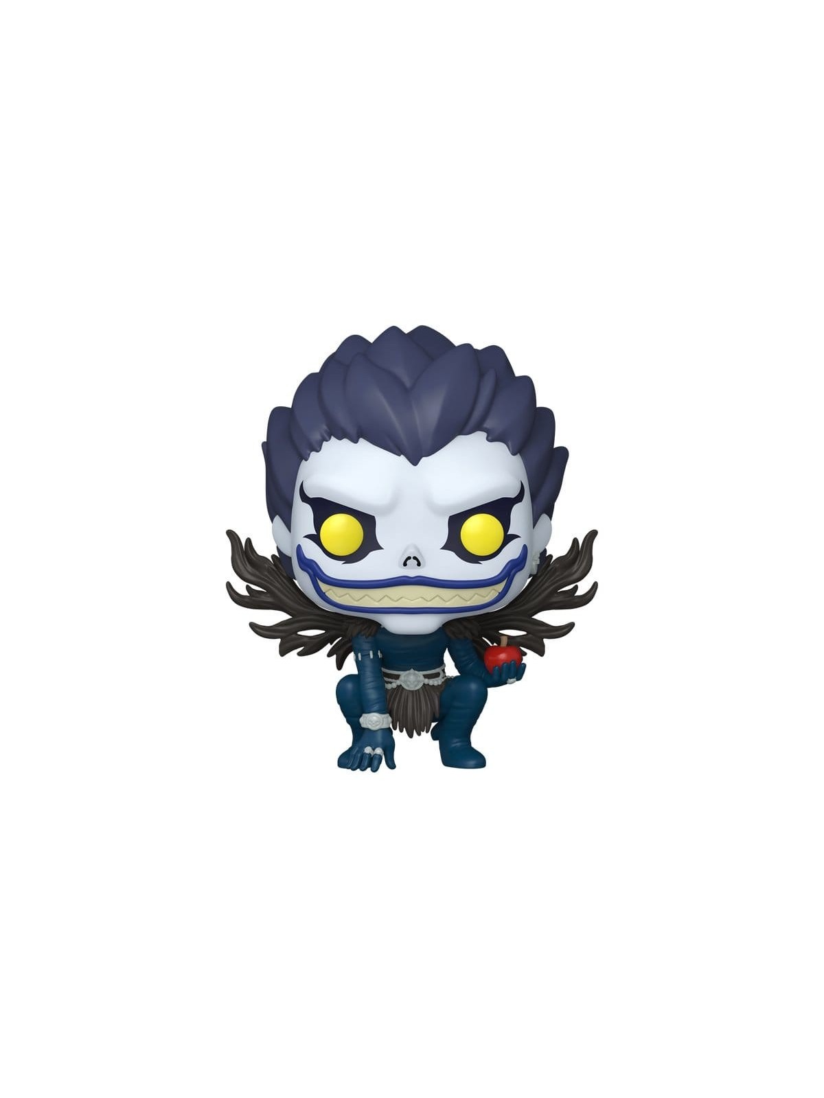 Funko POP! Death Note: Ryuk (2382)