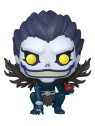 Funko POP! Death Note: Ryuk (2382)