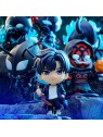 Solo Leveling Cosbi Figuras Mini 11 cm Blind Box Display (1)