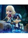 Solo Leveling Cosbi Figuras Mini 11 cm Blind Box Display (1)