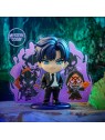 Solo Leveling Cosbi Figuras Mini 11 cm Blind Box Display (1)