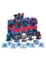 Solo Leveling Cosbi Figuras Mini 11 cm Blind Box Display (1)