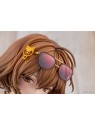 Goddess of Victory: NIKKE Figura PVC 1/4 Anis: Sparkling Summer (22cm)