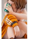 Goddess of Victory: NIKKE Figura PVC 1/4 Anis: Sparkling Summer (22cm)