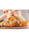 Goddess of Victory: NIKKE Figura PVC 1/4 Anis: Sparkling Summer (22cm)