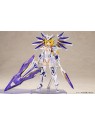Frame Arms Girl Maqueta Plastic Model Kit Ray Falx (18cm)