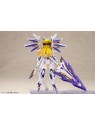 Frame Arms Girl Maqueta Plastic Model Kit Ray Falx (18cm)