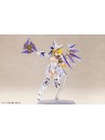 Frame Arms Girl Maqueta Plastic Model Kit Ray Falx (18cm)