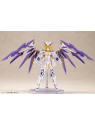 Frame Arms Girl Maqueta Plastic Model Kit Ray Falx (18cm)